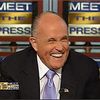 New NY State GOP Head Prefers "Senator Giuliani" To "Governor Giuliani"